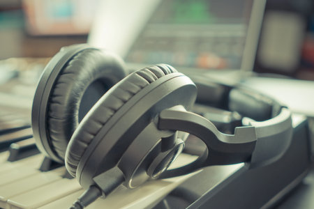 Audios