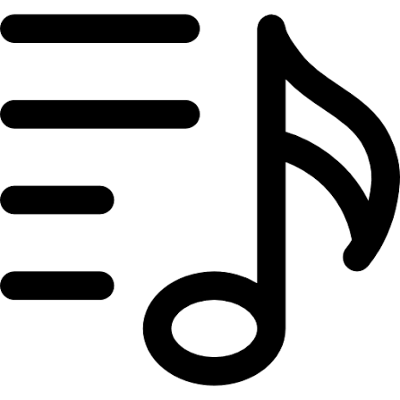Playlist